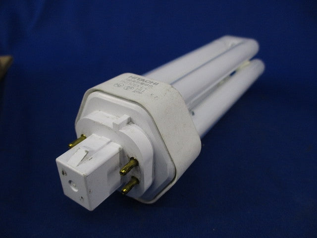 32形コンパクト形蛍光ランプ FHT32EX-L-C