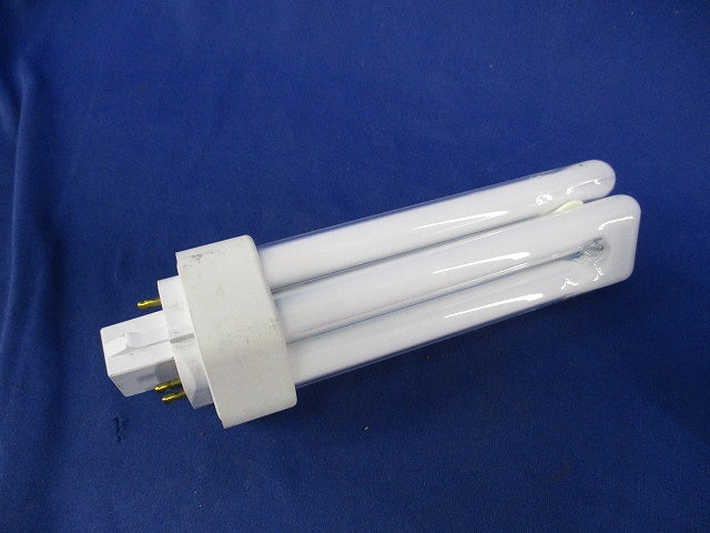 32形コンパクト形蛍光ランプ FHT32EX-L-C