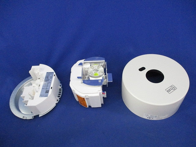 LED非常用照明器具(昼白色)(16年製) NNFB93030