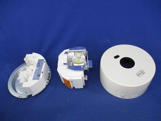 LED非常用照明器具(昼白色)(16年製) NNFB93030