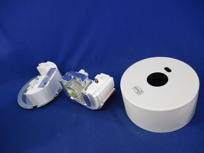 LED非常用照明器具(昼白色)(16年製) NNFB93030