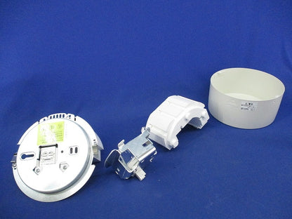 LED非常用照明器具(昼白色)(16年製) NNFB93030