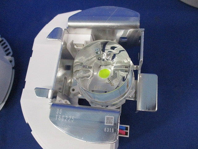 LED非常用照明器具(昼白色)(16年製) NNFB93030