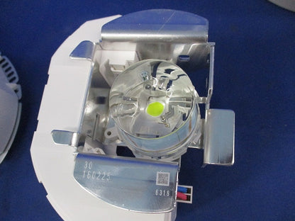 LED非常用照明器具(昼白色)(16年製) NNFB93030