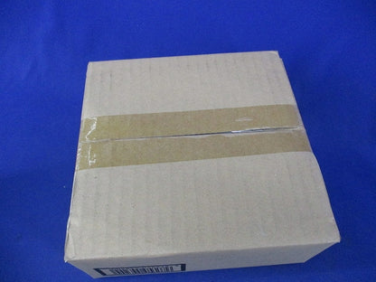 LEDダウンライトφ125(ランプ別売)(新品未開梱) LEDD85000N