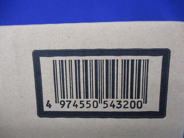 LEDダウンライトφ125(ランプ別売)(新品未開梱) LEDD85000N