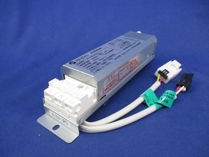 電源ユニット FX-513N