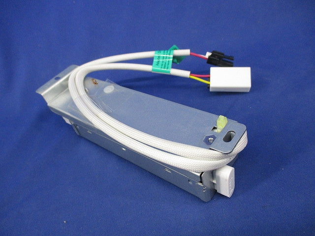 電源ユニット FX-513N