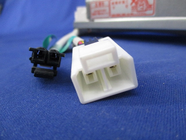 電源ユニット FX-513N