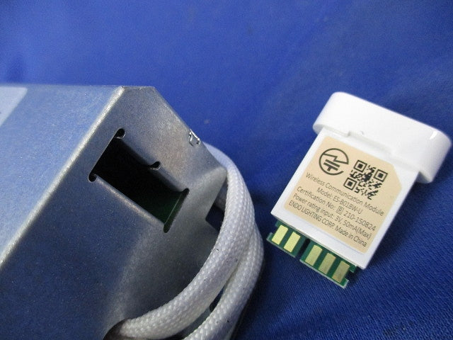 電源ユニット FX-513N