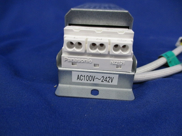 電源ユニット FX-513N