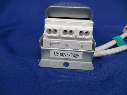 電源ユニット FX-513N