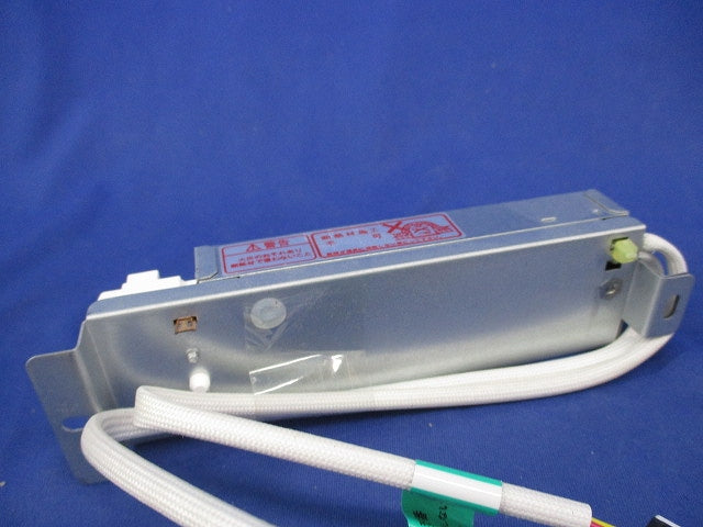 電源ユニット FX-513N