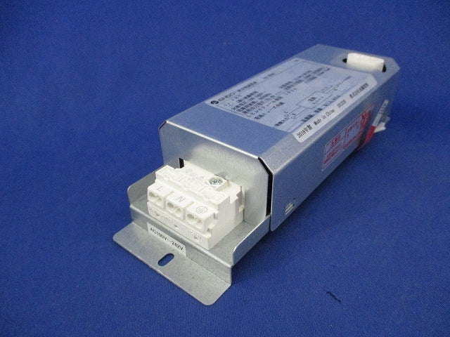 直流電源装置 RX-293N