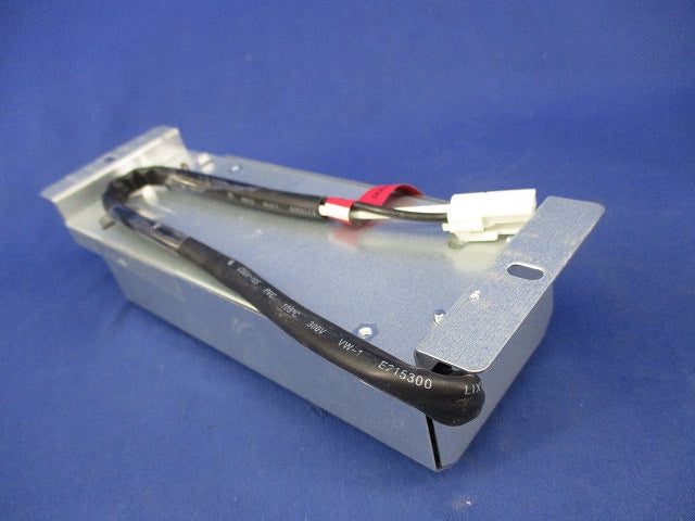 直流電源装置 RX-293N
