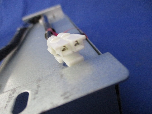 直流電源装置 RX-293N