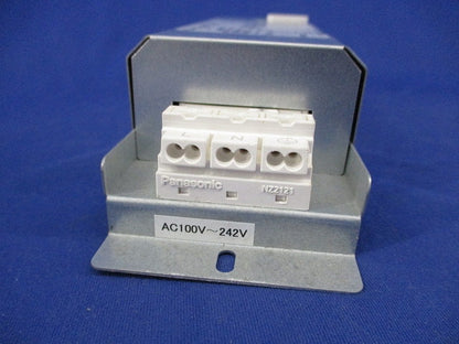 直流電源装置 RX-293N