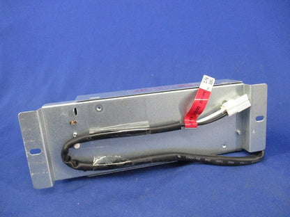直流電源装置 RX-293N