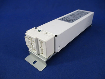 LED電源ユニット 軒下用 NNK10015NLE9