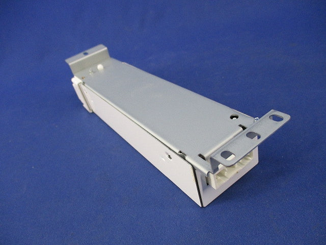 LED電源ユニット 軒下用 NNK10015NLE9
