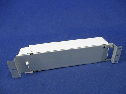 LED電源ユニット 軒下用 NNK10015NLE9