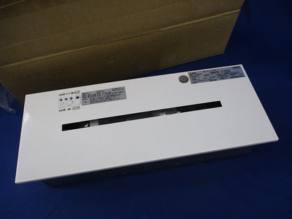誘導灯B級片面 KSH4911A