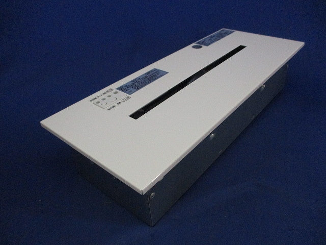 誘導灯B級片面 KSH4911A