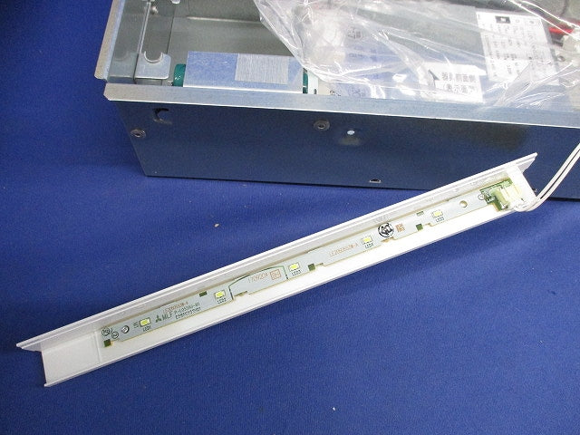 誘導灯B級片面 KSH4911A