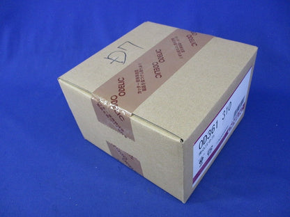 LEDダウンライトφ100(新品未開封) OD361 310