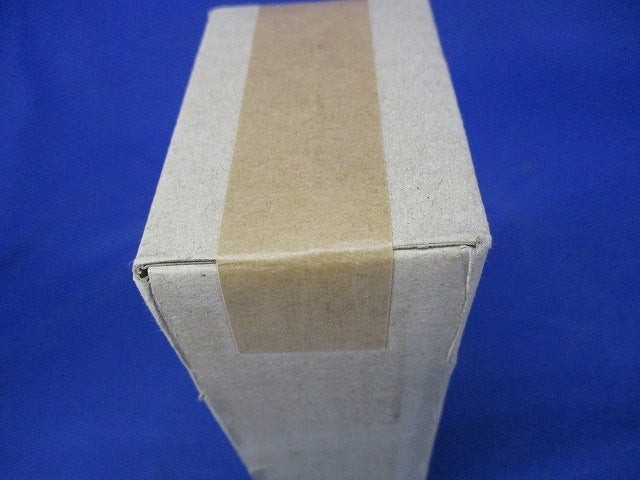壁埋込スイッチ(ランプ付)(新品未開封) P-10SW