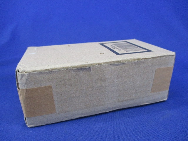 壁埋込スイッチ(ランプ付)(新品未開封) P-10SW