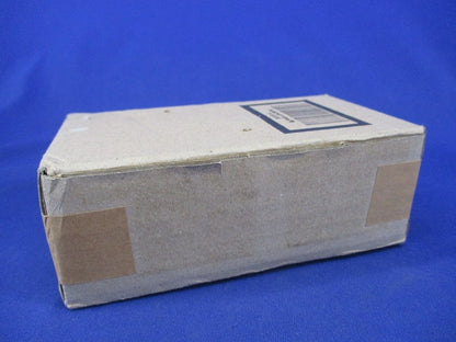 壁埋込スイッチ(ランプ付)(新品未開封) P-10SW