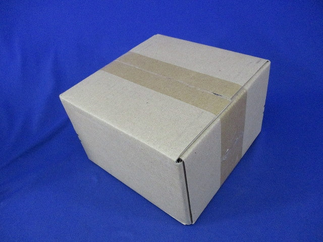 LEDダウンライトφ125(温白色)(新品未開封) NNN 71057ZLE1