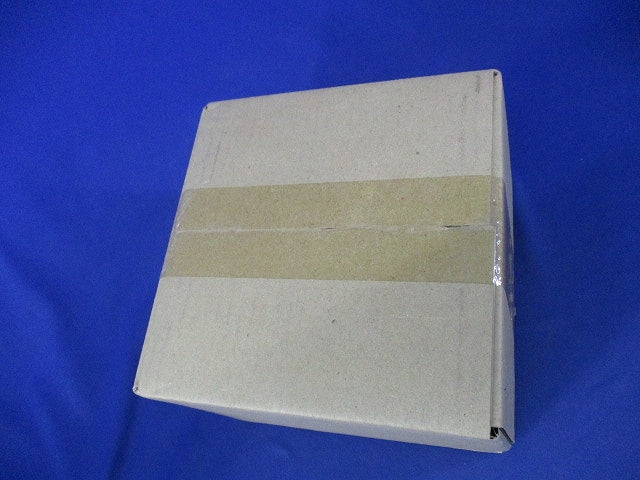 LEDダウンライトφ125(温白色)(新品未開封) NNN 71057ZLE1
