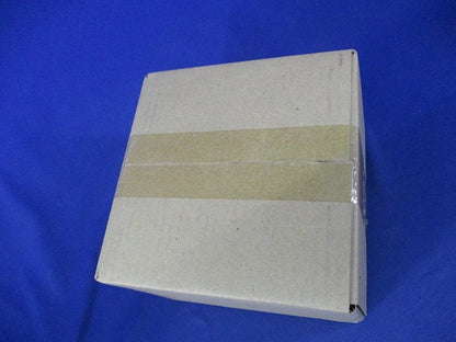 LEDダウンライトφ125(温白色)(新品未開封) NNN 71057ZLE1