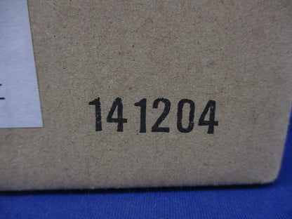 LEDダウンライトφ125(温白色)(新品未開封) NNN 71057ZLE1