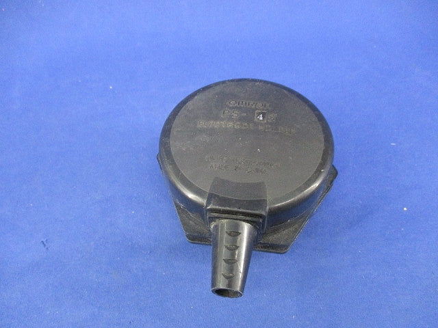 電極保持器 PS-4S