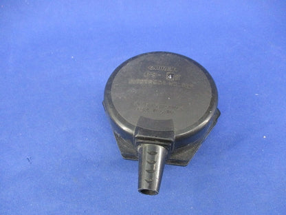 電極保持器 PS-4S