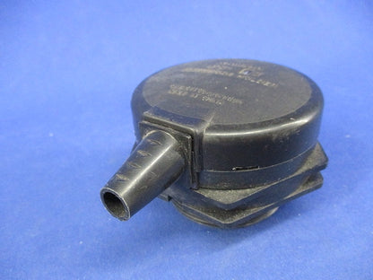 電極保持器 PS-4S