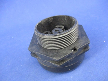電極保持器 PS-4S