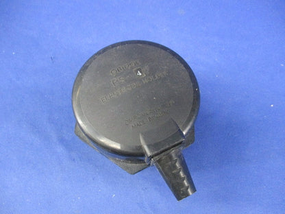 電極保持器 PS-4S