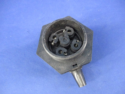 電極保持器 PS-4S