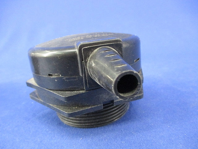 電極保持器 PS-4S