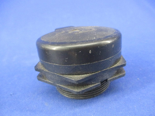 電極保持器 PS-4S