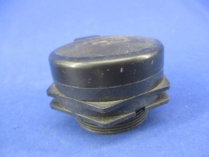 電極保持器 PS-4S