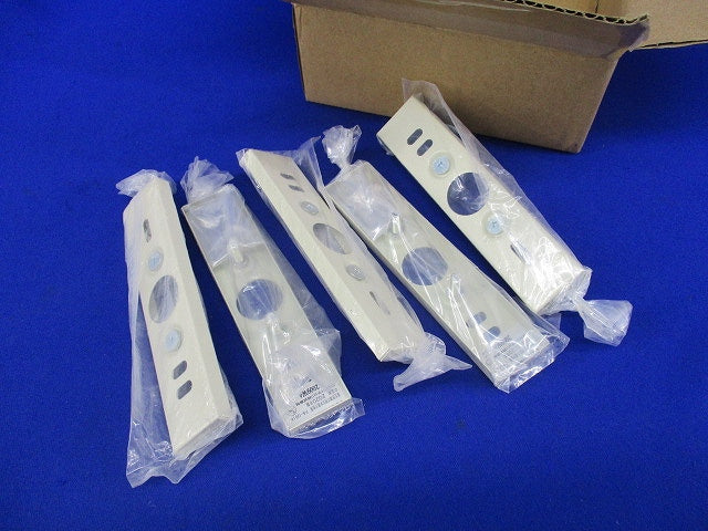 誘導灯用天井直付金具(5個入) FA-061N