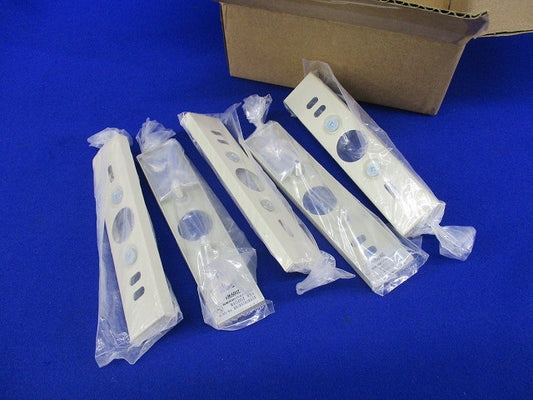 誘導灯用天井直付金具(5個入) FA-061N