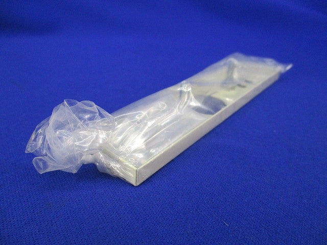 誘導灯用天井直付金具(5個入) FA-061N