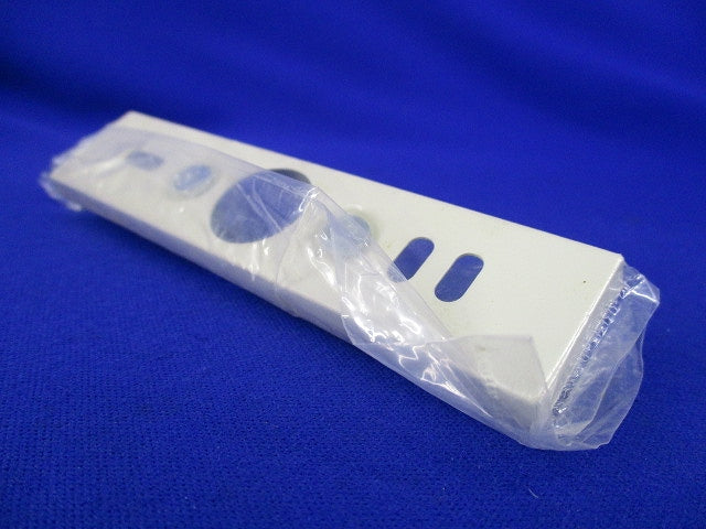 誘導灯用天井直付金具(5個入) FA-061N