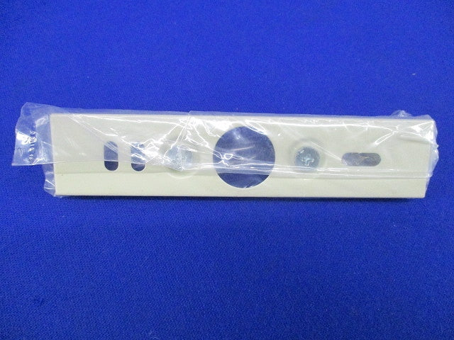 誘導灯用天井直付金具(5個入) FA-061N
